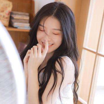 我在民国淘古玩